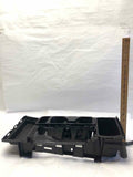 2017 FORD ESCAPE Front Center Gear Cup Holder Trim Bezel Panel GJ54-S044F06-A G