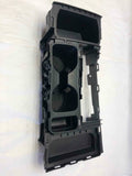 2017 FORD ESCAPE Front Center Gear Cup Holder Trim Bezel Panel GJ54-S044F06-A G