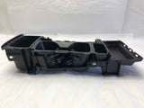 2017 FORD ESCAPE Front Center Gear Cup Holder Trim Bezel Panel GJ54-S044F06-A G