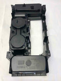2017 FORD ESCAPE Front Center Gear Cup Holder Trim Bezel Panel GJ54-S044F06-A G