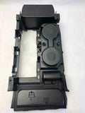 2017 FORD ESCAPE Front Center Gear Cup Holder Trim Bezel Panel GJ54-S044F06-A G