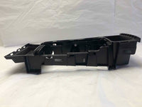 2017 FORD ESCAPE Front Center Gear Cup Holder Trim Bezel Panel GJ54-S044F06-A G