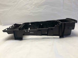 2017 FORD ESCAPE Front Center Gear Cup Holder Trim Bezel Panel GJ54-S044F06-A G
