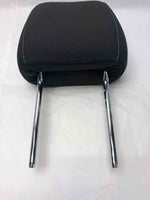 2017 FORD ESCAPE Front Headrest Head Rest Cloth Right Passenger Side RH G