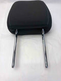 2017 FORD ESCAPE Front Headrest Head Rest Cloth Right Passenger Side RH G