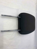 2017 FORD ESCAPE Front Headrest Head Rest Cloth Right Passenger Side RH G