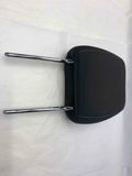 2017 FORD ESCAPE Front Headrest Head Rest Cloth Right Passenger Side RH G
