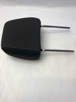 2017 FORD ESCAPE Front Headrest Head Rest Cloth Right Passenger Side RH G