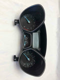 2017 FORD ESCAPE Speedomter Instrument Cluster MPH 19K Miles VPCL8F-10894-B G
