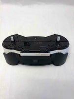 2017 FORD ESCAPE Speedomter Instrument Cluster MPH 19K Miles VPCL8F-10894-B G