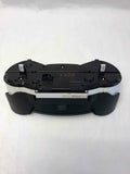 2017 FORD ESCAPE Speedomter Instrument Cluster MPH 19K Miles VPCL8F-10894-B G