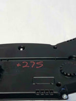 2017 FORD ESCAPE Speedomter Instrument Cluster MPH 19K Miles VPCL8F-10894-B G