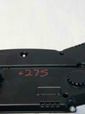 2017 FORD ESCAPE Speedomter Instrument Cluster MPH 19K Miles VPCL8F-10894-B G