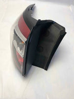 2017-2019 FORD ESCAPE Rear TailLight Assy. Quarter Panel Mounted Left Side LH G