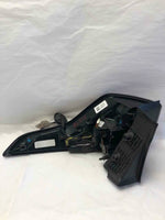 2017-2019 FORD ESCAPE Rear TailLight Assy. Quarter Panel Mounted Left Side LH G
