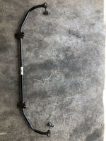 2015 - 2017 FORD ESCAPE Rear Suspension Stabilizer Sway Bar With End Bar Links G