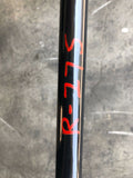 2015 - 2017 FORD ESCAPE Rear Suspension Stabilizer Sway Bar With End Bar Links G