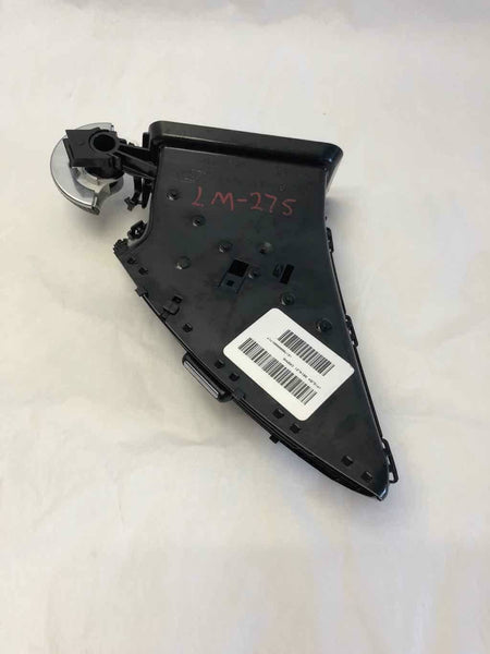 2017 FORD ESCAPE Dash Center Air Condition Heater Vents Left Driver Side LH G