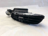 2017 FORD ESCAPE Dash Center Air Condition Heater Vents Left Driver Side LH G
