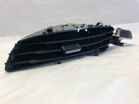 2017 FORD ESCAPE Dash Center Air Condition Heater Vents Left Driver Side LH G