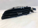 2017 FORD ESCAPE Dash Center Air Condition Heater Vents Left Driver Side LH G