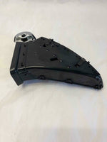 2017 FORD ESCAPE Dash Center Air Condition Heater Vents Left Driver Side LH G
