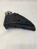 2017 FORD ESCAPE Dash Center Air Condition Heater Vents Left Driver Side LH G