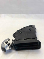 2017 FORD ESCAPE Dash Center Air Condition Heater Vents Left Driver Side LH G
