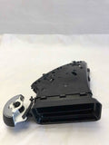 2017 FORD ESCAPE Dash Center Air Condition Heater Vents Left Driver Side LH G