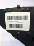 2017 FORD ESCAPE Dash Center Air Condition Heater Vents Left Driver Side LH G