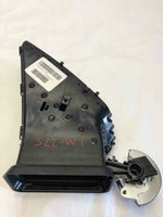 2017 FORD ESCAPE Dash Center Air Condition Heater Vents Left Driver Side LH G