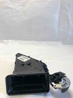 2017 FORD ESCAPE Dash Center Air Condition Heater Vents Left Driver Side LH G
