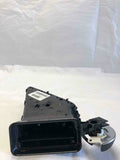 2017 FORD ESCAPE Dash Center Air Condition Heater Vents Left Driver Side LH G