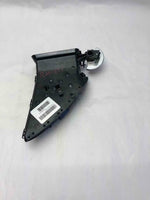 2017 FORD ESCAPE Dash Center Air Condition Heater Vents Right Passenger Side G