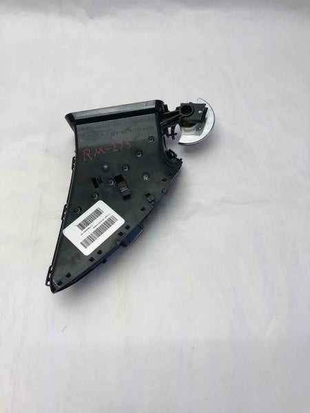 2017 FORD ESCAPE Dash Center Air Condition Heater Vents Right Passenger Side G