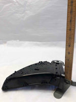2017 FORD ESCAPE Dash Center Air Condition Heater Vents Right Passenger Side G