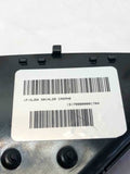 2017 FORD ESCAPE Dash Center Air Condition Heater Vents Right Passenger Side G
