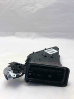 2017 FORD ESCAPE Dash Center Air Condition Heater Vents Right Passenger Side G