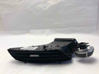 2017 FORD ESCAPE Dash Center Air Condition Heater Vents Right Passenger Side G