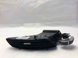 2017 FORD ESCAPE Dash Center Air Condition Heater Vents Right Passenger Side G