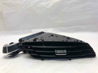 2017 FORD ESCAPE Dash Center Air Condition Heater Vents Right Passenger Side G