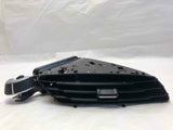 2017 FORD ESCAPE Dash Center Air Condition Heater Vents Right Passenger Side G