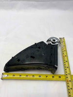 2017 FORD ESCAPE Dash Center Air Condition Heater Vents Right Passenger Side G