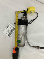 2000 - 2002 MERCEDES S-CLASS Air Condition Dryer Receiver Drier Accumulator G