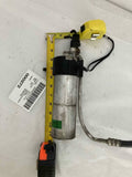 2000 - 2002 MERCEDES S-CLASS Air Condition Dryer Receiver Drier Accumulator G