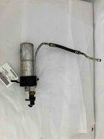 2000 - 2002 MERCEDES S-CLASS Air Condition Dryer Receiver Drier Accumulator G