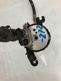 2000 - 2002 MERCEDES S-CLASS Air Condition Dryer Receiver Drier Accumulator G