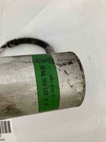 2000 - 2002 MERCEDES S-CLASS Air Condition Dryer Receiver Drier Accumulator G