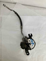 2000 - 2002 MERCEDES S-CLASS Air Condition Dryer Receiver Drier Accumulator G