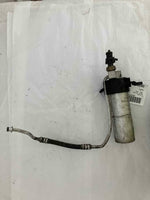 2000 - 2002 MERCEDES S-CLASS Air Condition Dryer Receiver Drier Accumulator G